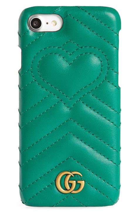 gucci phine case|gucci iphone cases for sale.